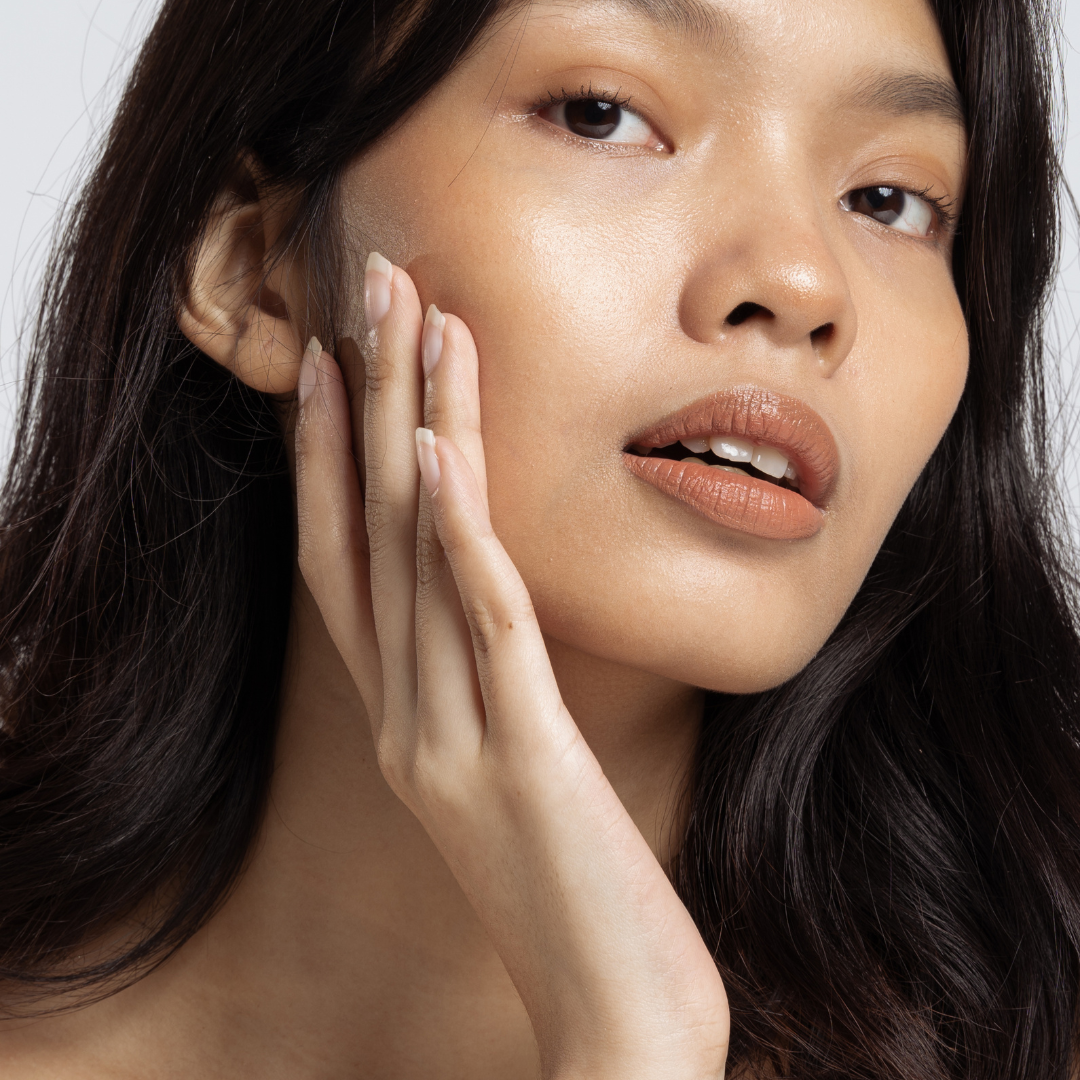 SKINCARE INVERNALE: PELLE RADIOSA PER LE FESTE