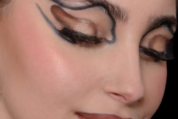 DSC_4032